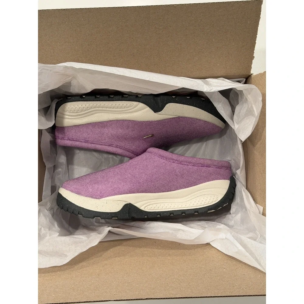 Nike acg rufus
